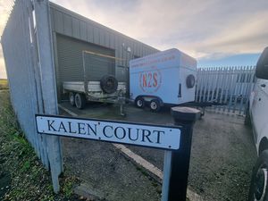 Photo 6- click for photo gallery